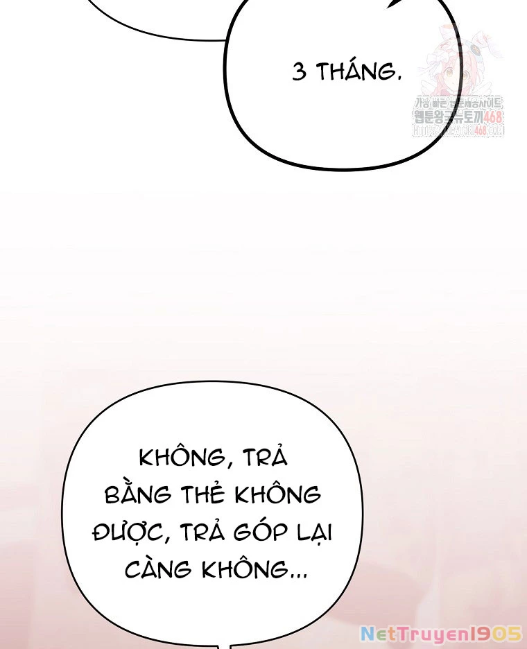 Trở thành huấn luyện viên kiếm thuật tại học viện Chapter 8 - 100