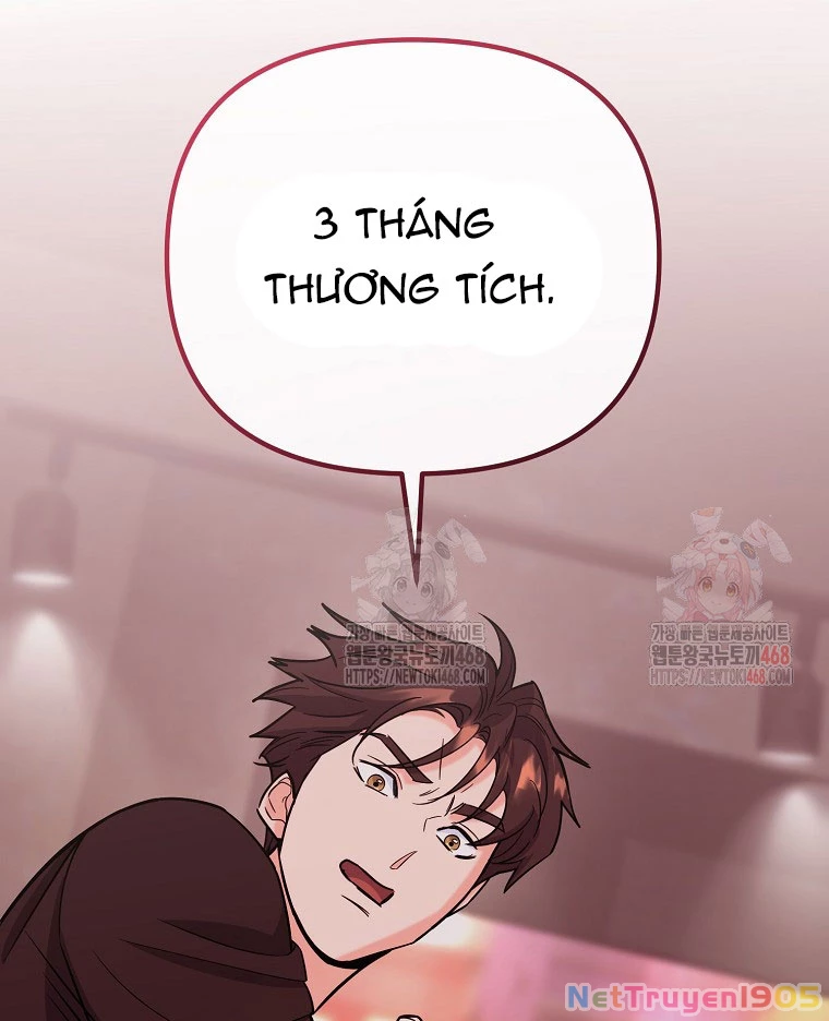 Trở thành huấn luyện viên kiếm thuật tại học viện Chapter 8 - 103