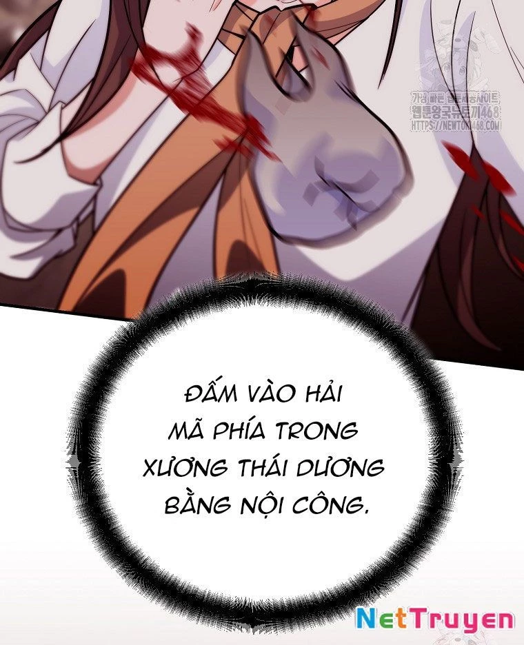 Trở thành huấn luyện viên kiếm thuật tại học viện Chapter 8 - 106