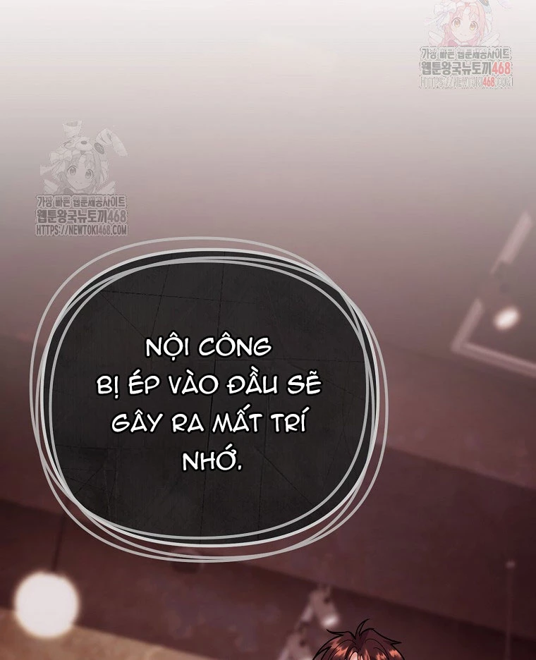 Trở thành huấn luyện viên kiếm thuật tại học viện Chapter 8 - 107
