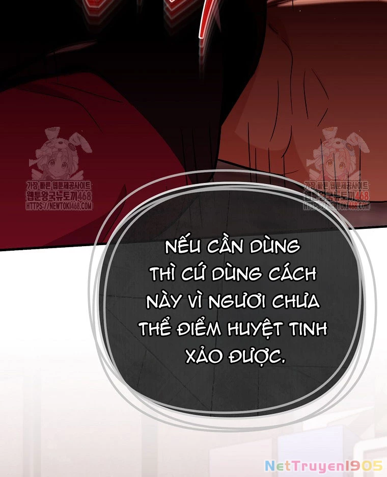 Trở thành huấn luyện viên kiếm thuật tại học viện Chapter 8 - 109