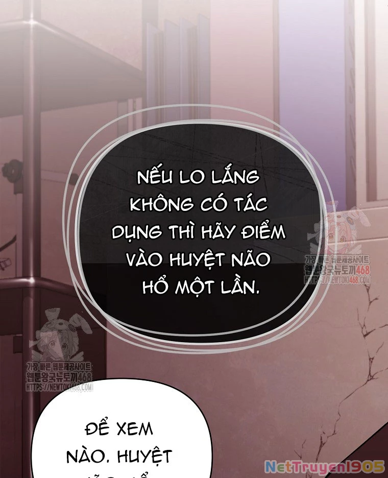 Trở thành huấn luyện viên kiếm thuật tại học viện Chapter 8 - 110