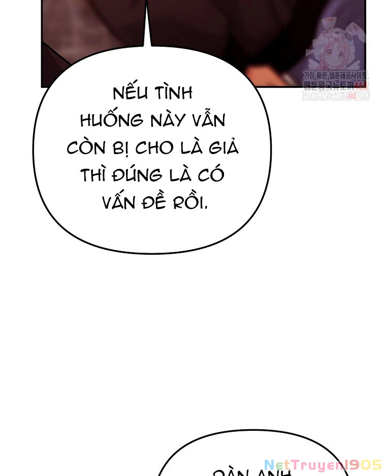 Trở thành huấn luyện viên kiếm thuật tại học viện Chapter 8 - 115