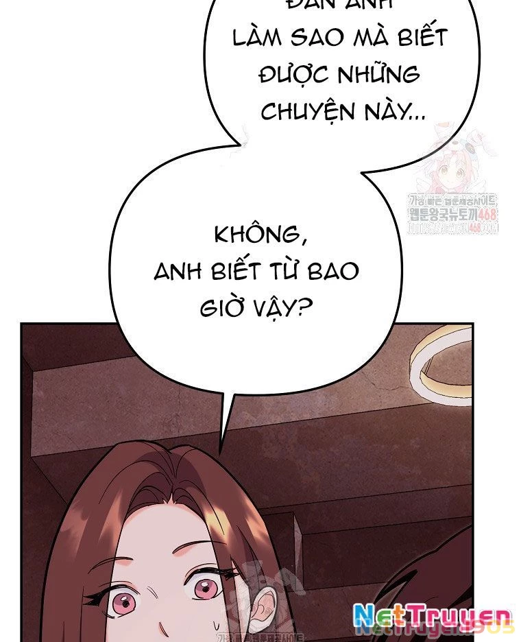 Trở thành huấn luyện viên kiếm thuật tại học viện Chapter 8 - 116