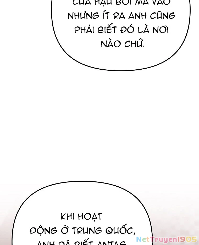 Trở thành huấn luyện viên kiếm thuật tại học viện Chapter 8 - 118