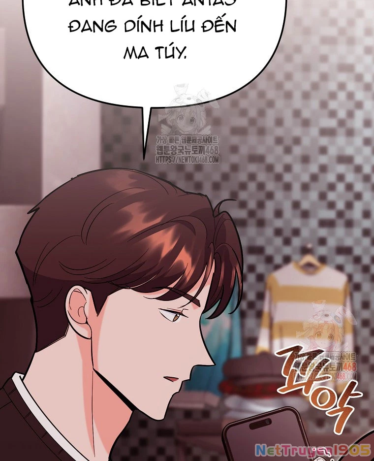 Trở thành huấn luyện viên kiếm thuật tại học viện Chapter 8 - 119