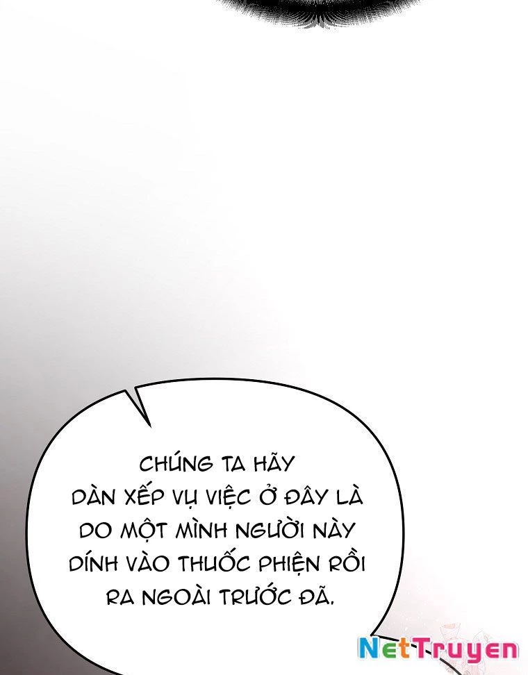Trở thành huấn luyện viên kiếm thuật tại học viện Chapter 8 - 121