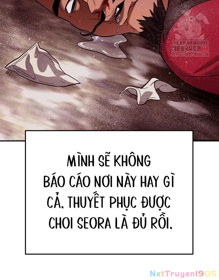 Trở thành huấn luyện viên kiếm thuật tại học viện Chapter 8 - 123