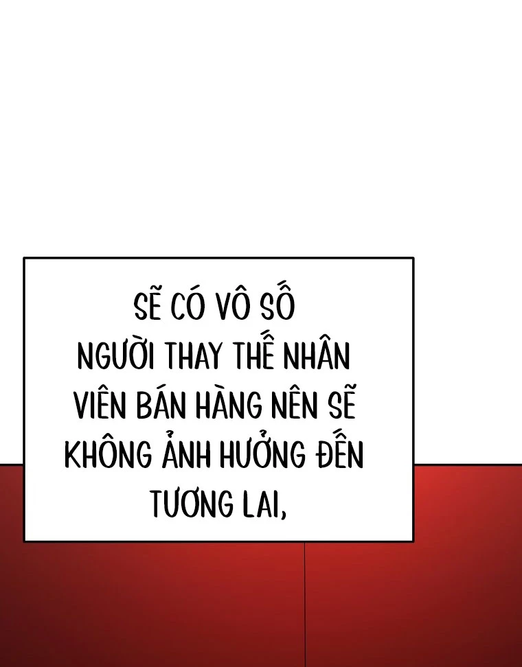 Trở thành huấn luyện viên kiếm thuật tại học viện Chapter 8 - 124