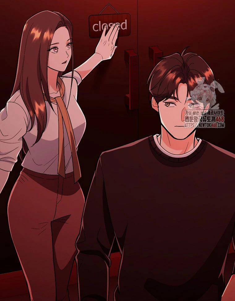 Trở thành huấn luyện viên kiếm thuật tại học viện Chapter 8 - 125