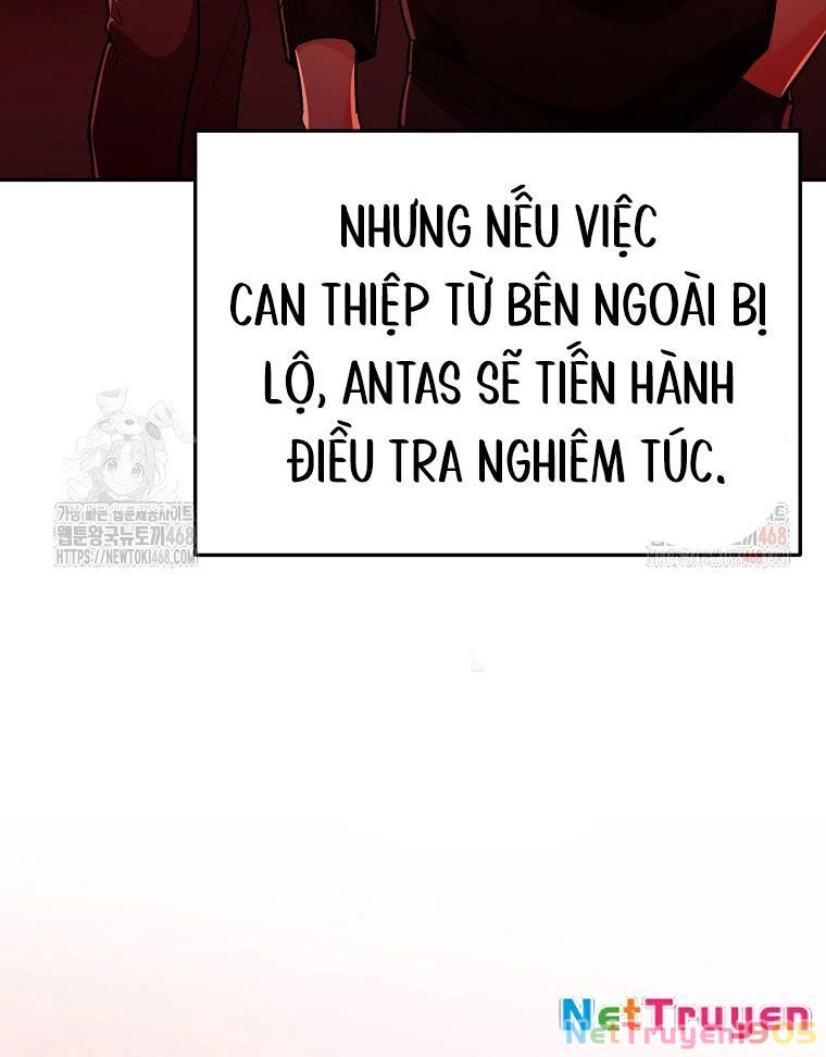 Trở thành huấn luyện viên kiếm thuật tại học viện Chapter 8 - 126