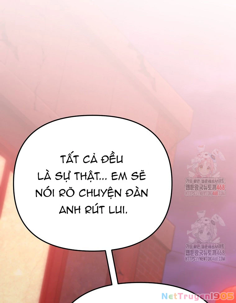 Trở thành huấn luyện viên kiếm thuật tại học viện Chapter 8 - 127