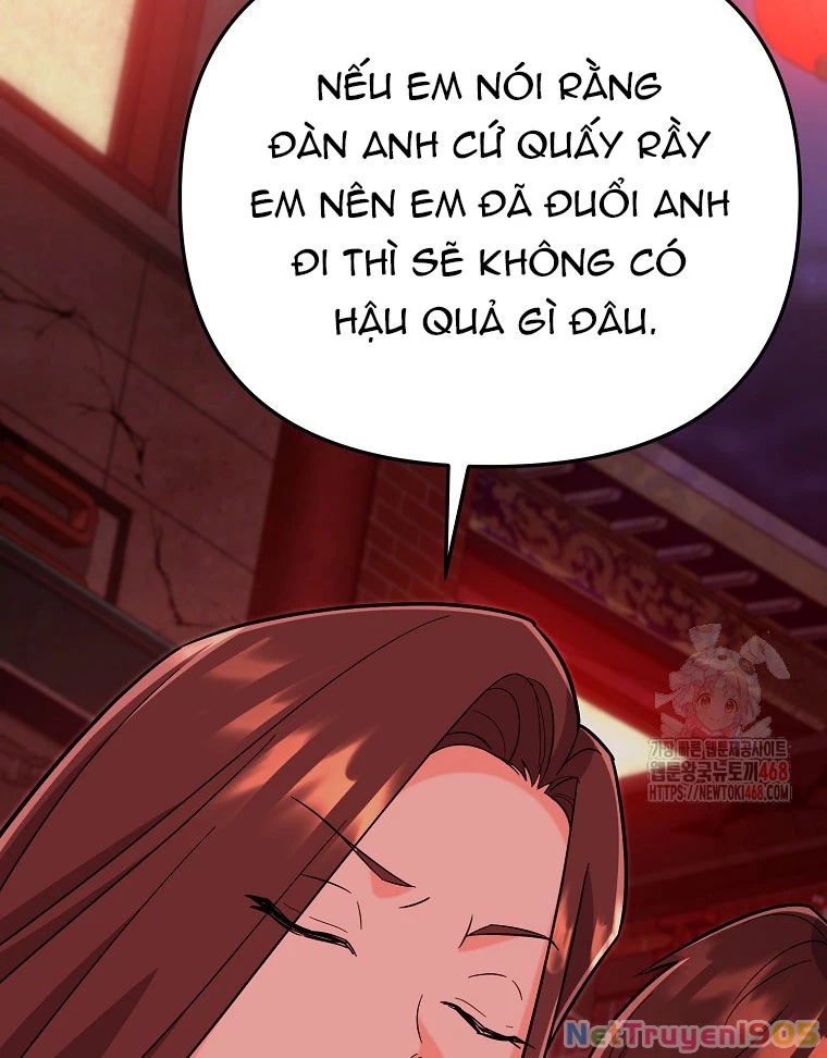 Trở thành huấn luyện viên kiếm thuật tại học viện Chapter 8 - 128