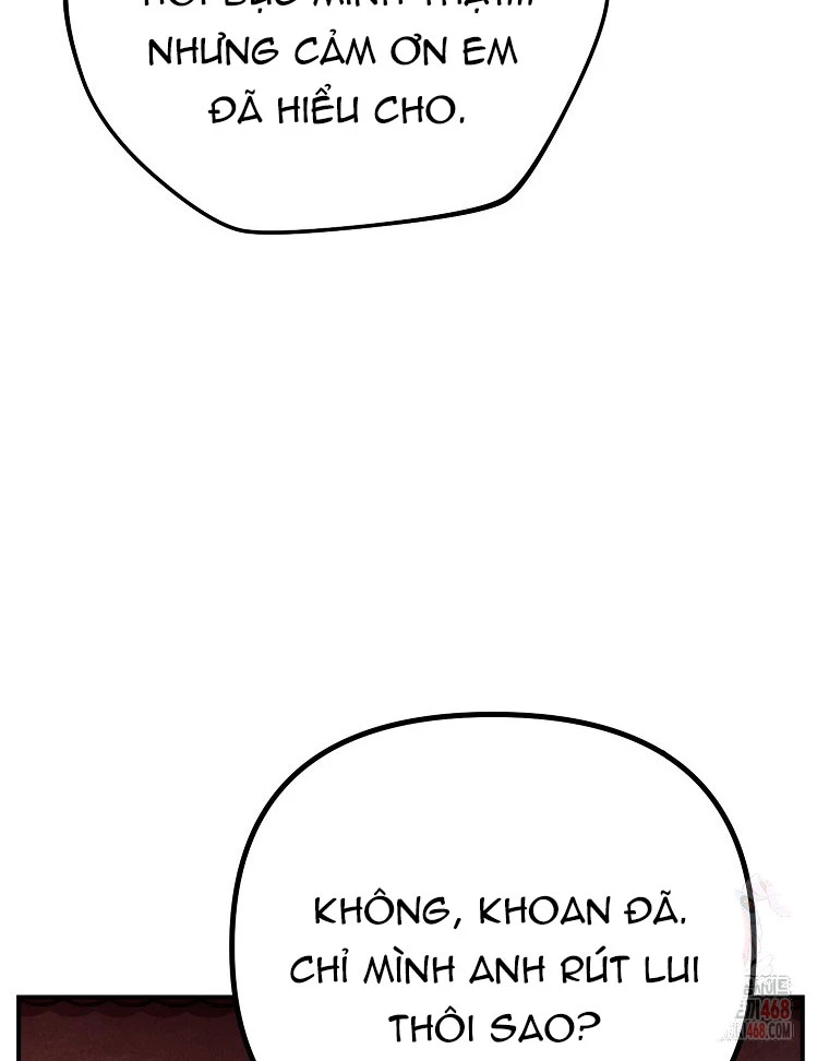 Trở thành huấn luyện viên kiếm thuật tại học viện Chapter 8 - 130