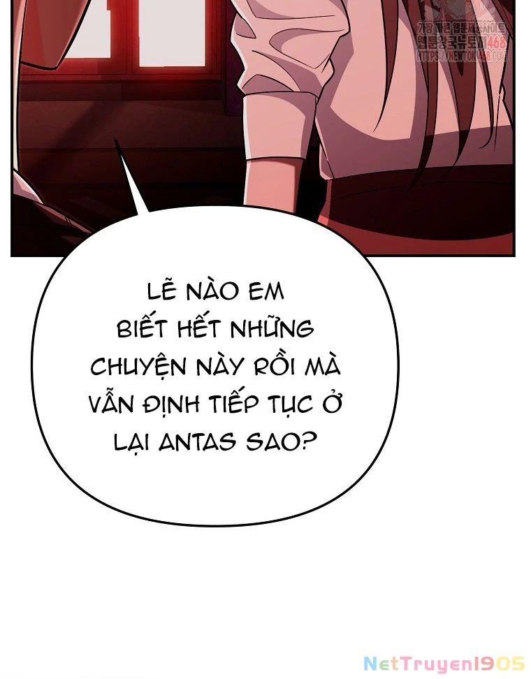 Trở thành huấn luyện viên kiếm thuật tại học viện Chapter 8 - 132