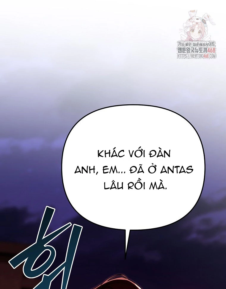 Trở thành huấn luyện viên kiếm thuật tại học viện Chapter 8 - 133
