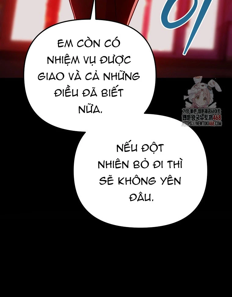 Trở thành huấn luyện viên kiếm thuật tại học viện Chapter 8 - 135
