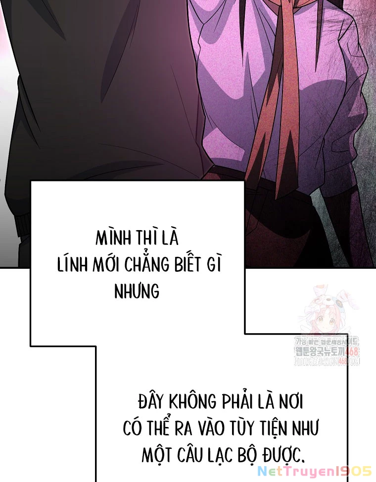 Trở thành huấn luyện viên kiếm thuật tại học viện Chapter 8 - 138