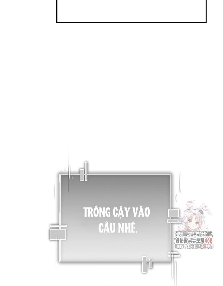 Trở thành huấn luyện viên kiếm thuật tại học viện Chapter 8 - 139