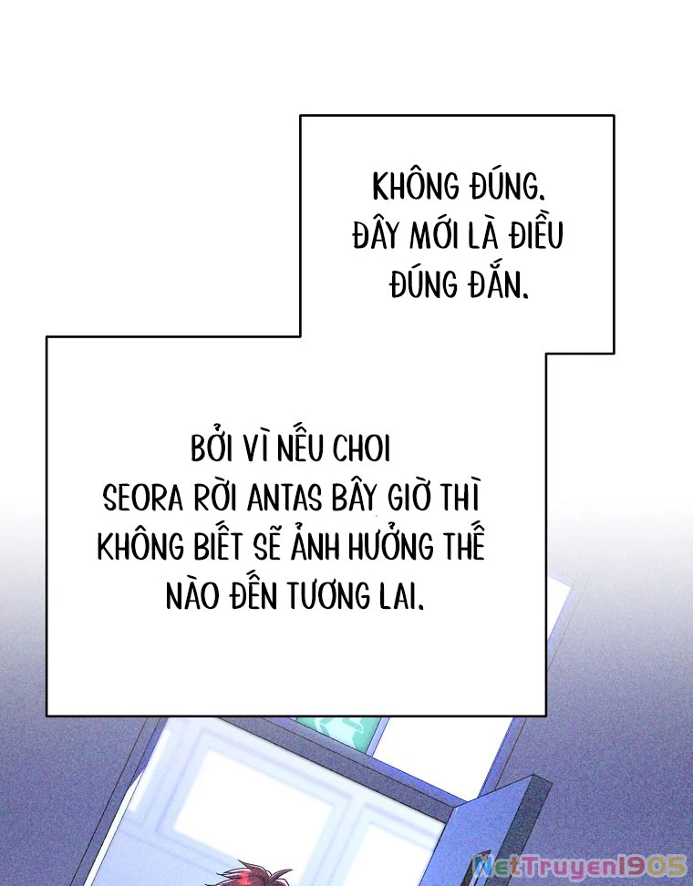 Trở thành huấn luyện viên kiếm thuật tại học viện Chapter 8 - 142
