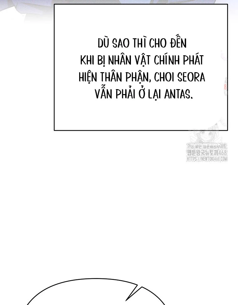 Trở thành huấn luyện viên kiếm thuật tại học viện Chapter 8 - 144
