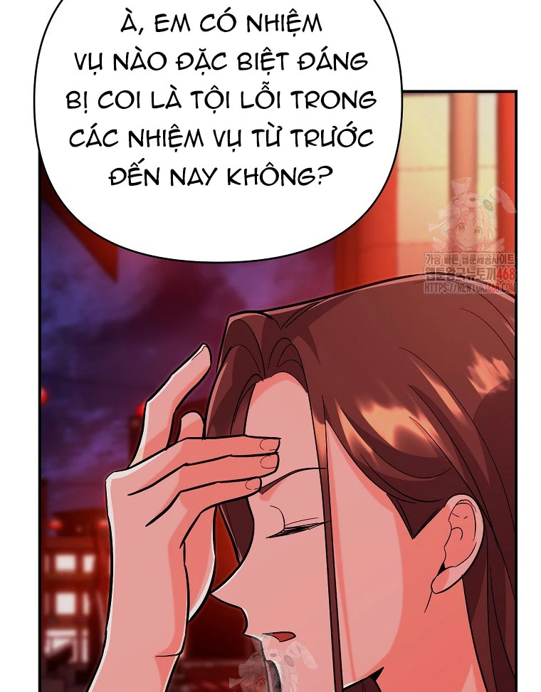Trở thành huấn luyện viên kiếm thuật tại học viện Chapter 8 - 145