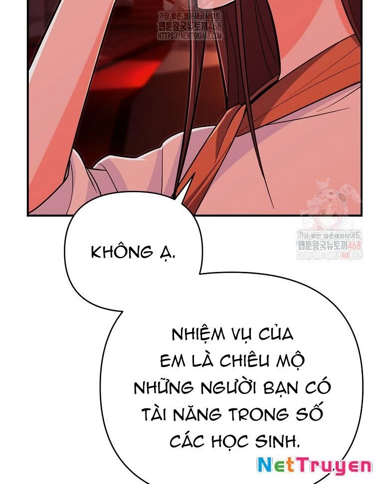 Trở thành huấn luyện viên kiếm thuật tại học viện Chapter 8 - 146