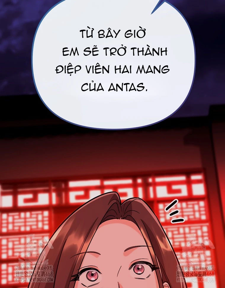 Trở thành huấn luyện viên kiếm thuật tại học viện Chapter 8 - 150