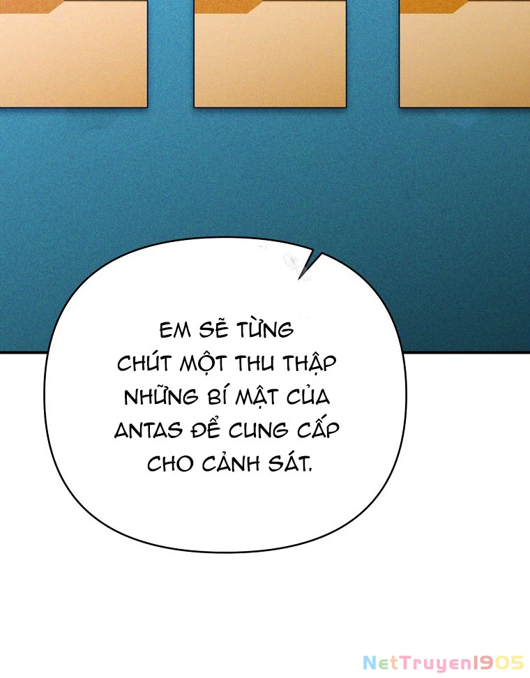 Trở thành huấn luyện viên kiếm thuật tại học viện Chapter 8 - 154