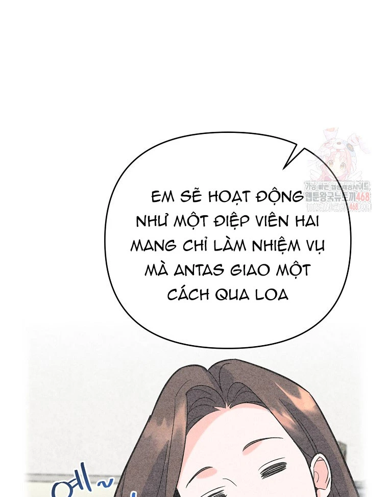 Trở thành huấn luyện viên kiếm thuật tại học viện Chapter 8 - 155