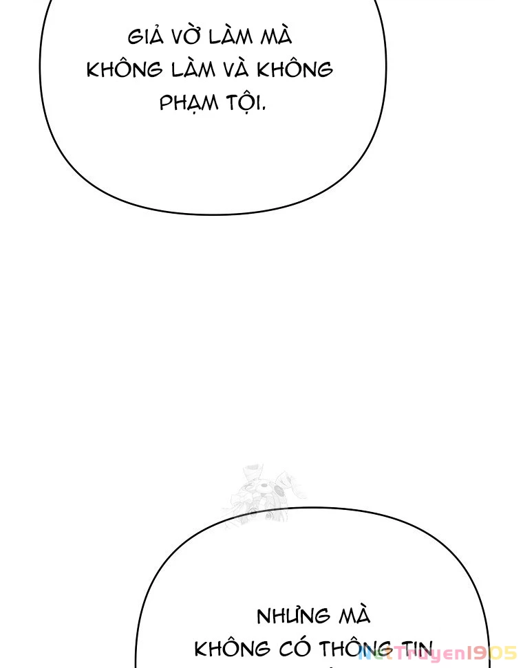Trở thành huấn luyện viên kiếm thuật tại học viện Chapter 8 - 157
