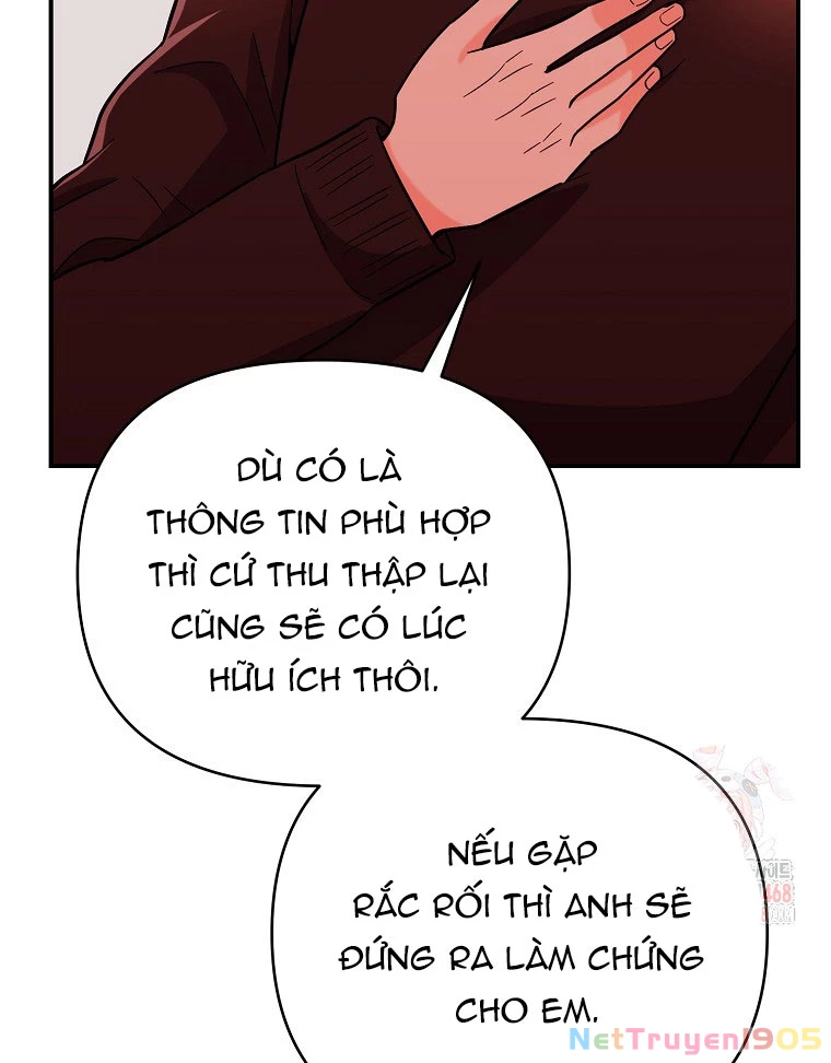 Trở thành huấn luyện viên kiếm thuật tại học viện Chapter 8 - 159