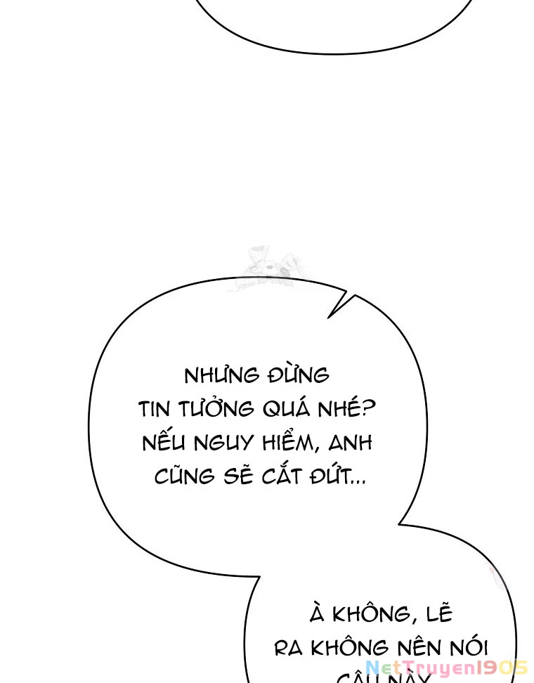 Trở thành huấn luyện viên kiếm thuật tại học viện Chapter 8 - 160