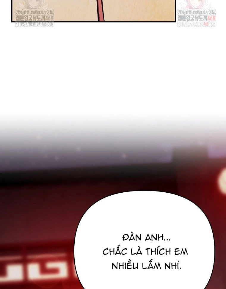 Trở thành huấn luyện viên kiếm thuật tại học viện Chapter 8 - 162
