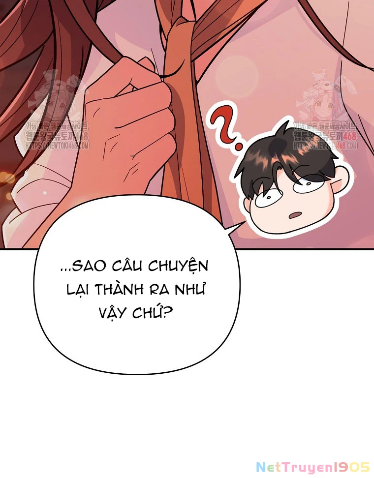 Trở thành huấn luyện viên kiếm thuật tại học viện Chapter 8 - 164