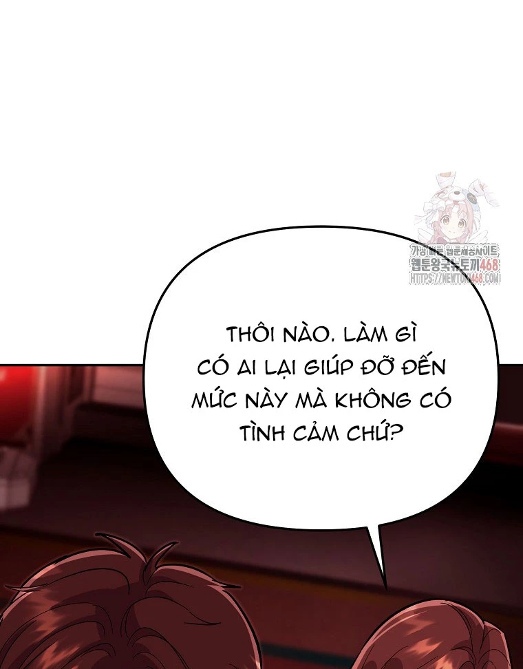 Trở thành huấn luyện viên kiếm thuật tại học viện Chapter 8 - 165