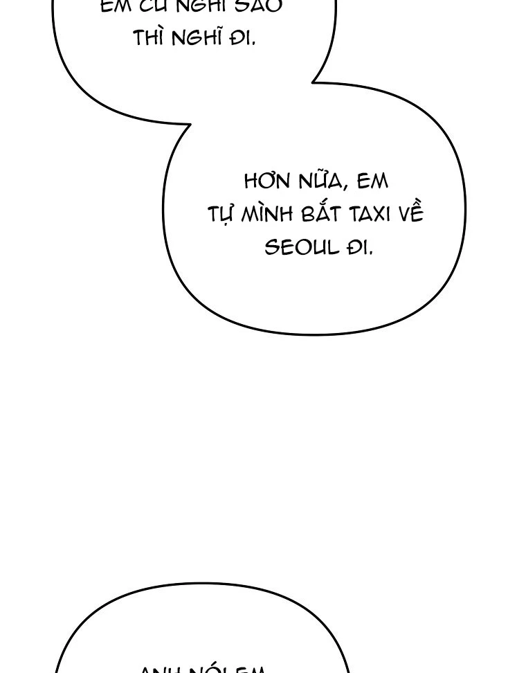 Trở thành huấn luyện viên kiếm thuật tại học viện Chapter 8 - 167
