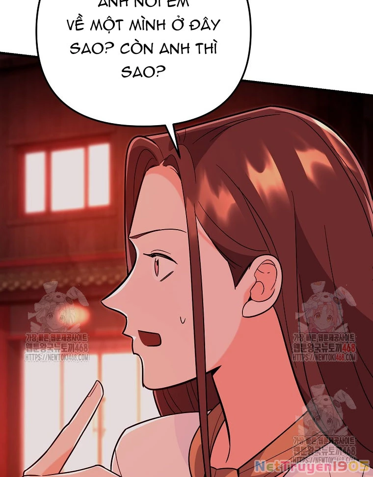 Trở thành huấn luyện viên kiếm thuật tại học viện Chapter 8 - 168