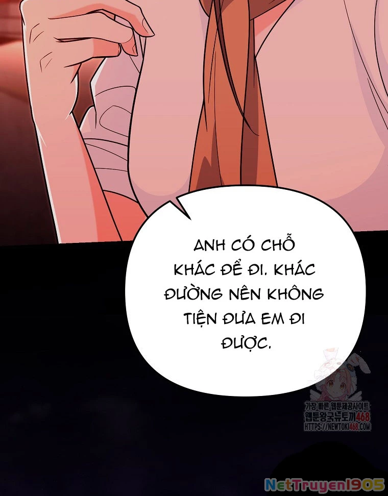 Trở thành huấn luyện viên kiếm thuật tại học viện Chapter 8 - 169