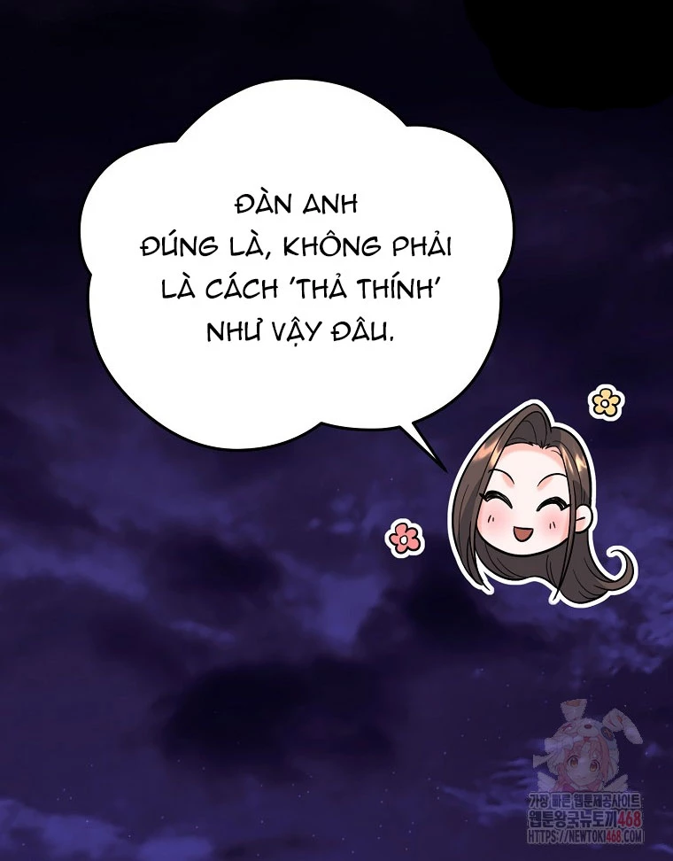 Trở thành huấn luyện viên kiếm thuật tại học viện Chapter 8 - 170