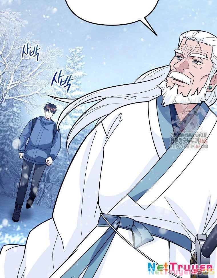 Trở thành huấn luyện viên kiếm thuật tại học viện Chapter 8 - 176