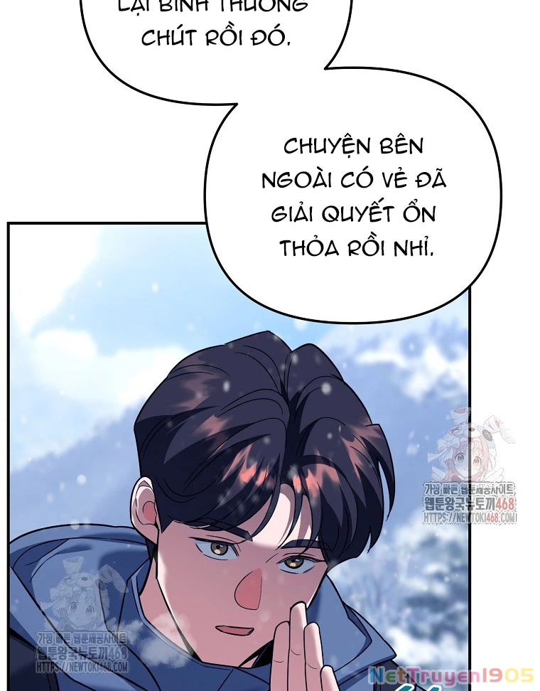 Trở thành huấn luyện viên kiếm thuật tại học viện Chapter 8 - 178