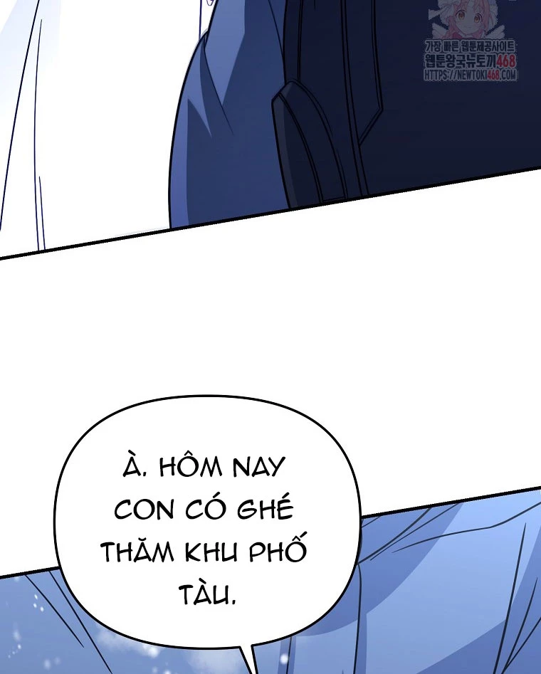Trở thành huấn luyện viên kiếm thuật tại học viện Chapter 8 - 182