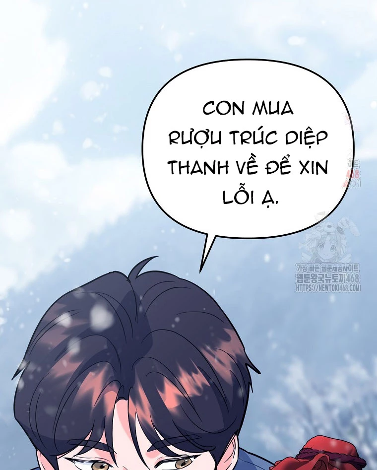 Trở thành huấn luyện viên kiếm thuật tại học viện Chapter 8 - 184