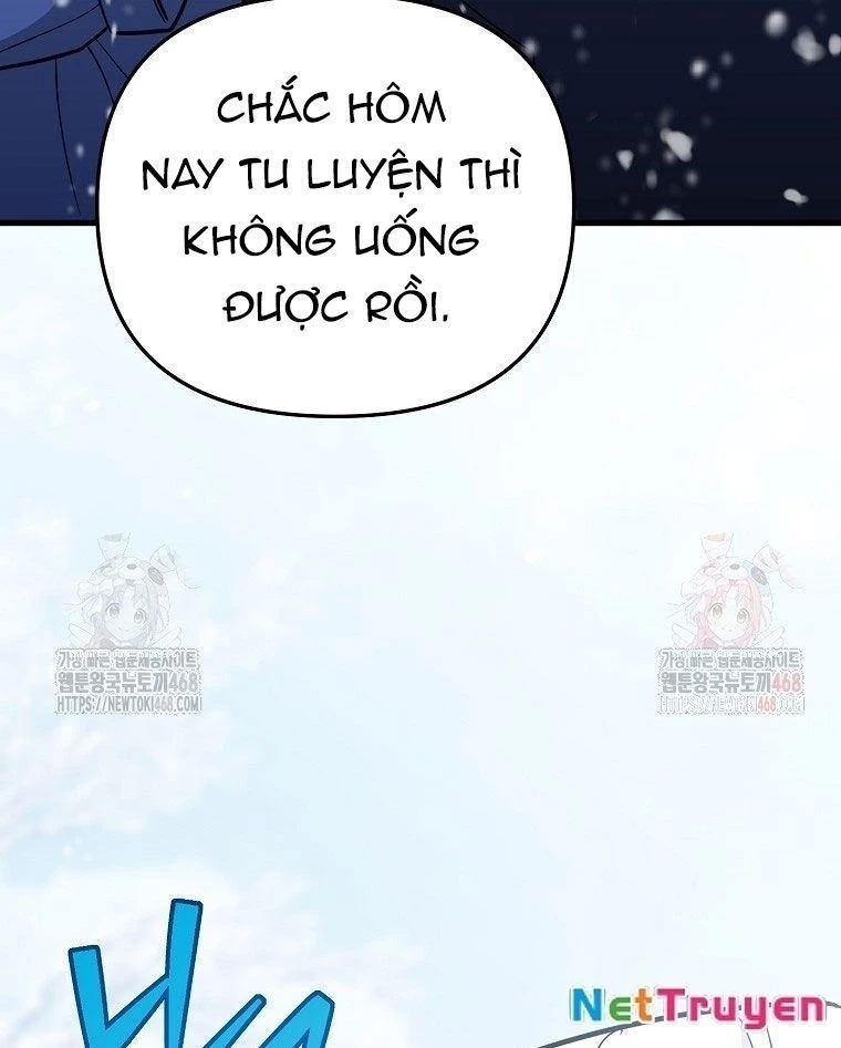 Trở thành huấn luyện viên kiếm thuật tại học viện Chapter 8 - 186