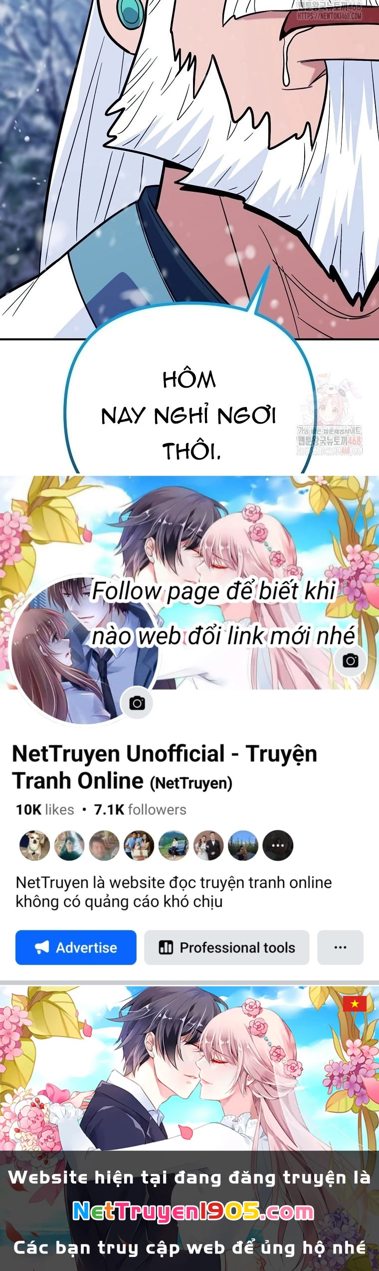Trở thành huấn luyện viên kiếm thuật tại học viện Chapter 8 - 188