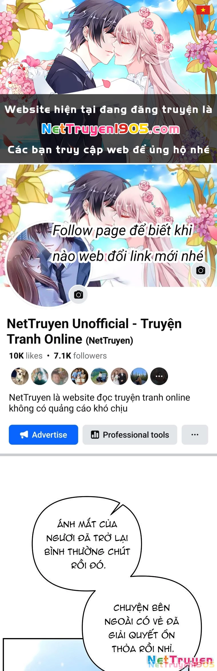 Trở thành huấn luyện viên kiếm thuật tại học viện Chapter 9 - 1