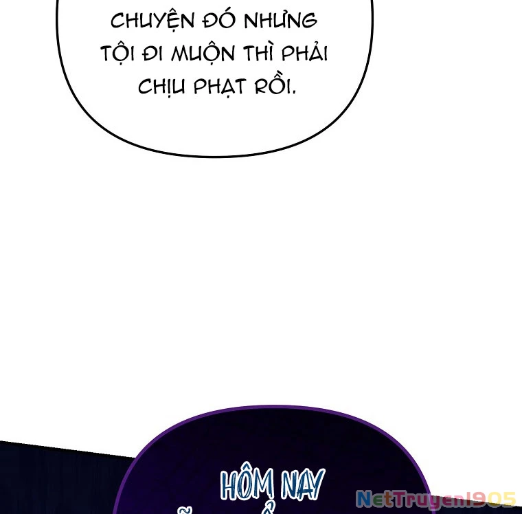 Trở thành huấn luyện viên kiếm thuật tại học viện Chapter 9 - 4