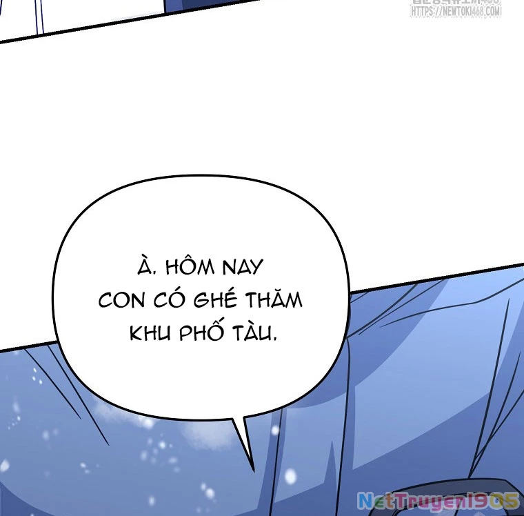 Trở thành huấn luyện viên kiếm thuật tại học viện Chapter 9 - 7