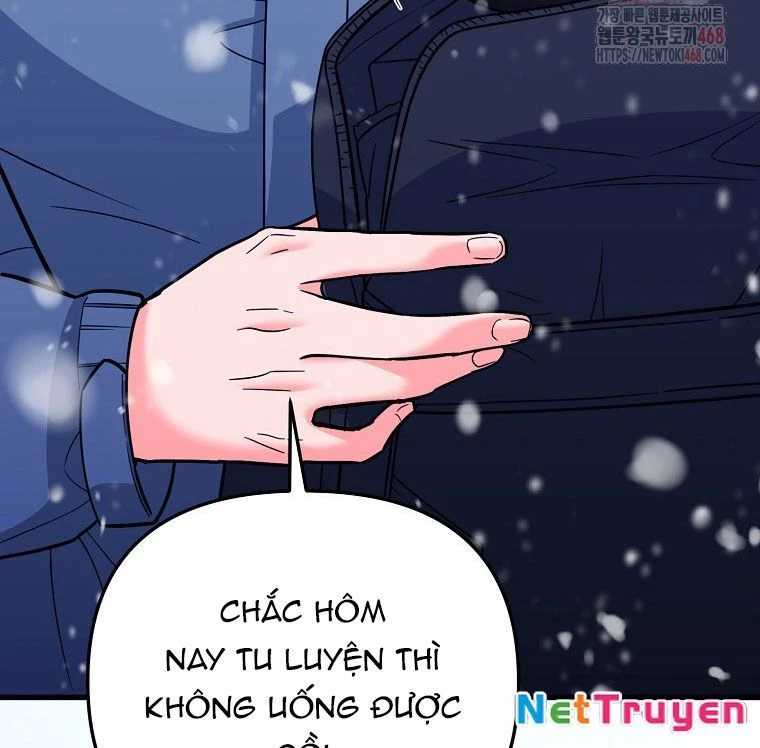 Trở thành huấn luyện viên kiếm thuật tại học viện Chapter 9 - 11